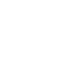 mcce logo fa1v 5