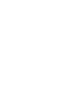 three