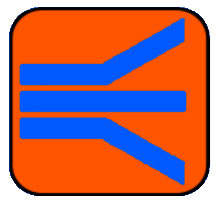 Logo 0059ff