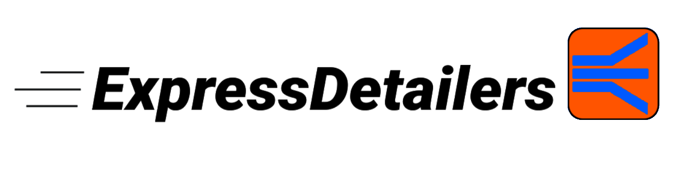 Logo3