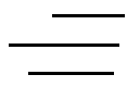 cropped mcce logo fa1v 4