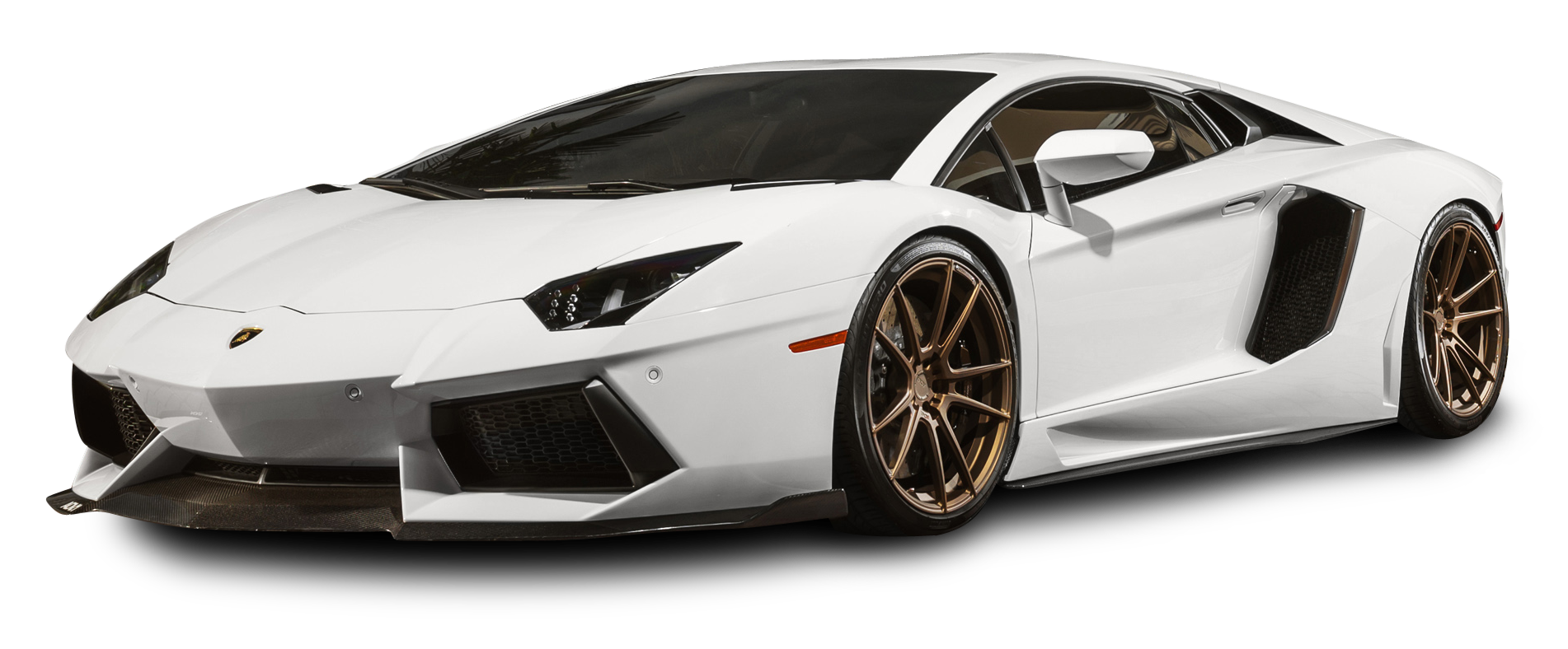 R 1